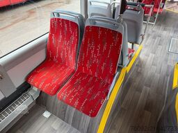 SCANIA Citywide LE 10.9m (Klimaanlage) O530K/ Midi