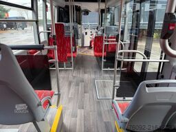 SCANIA Citywide LE 10.9m (Klimaanlage) O530K/ Midi