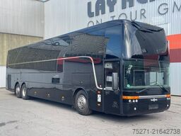VAN HOOL Altano T918 Nightliner Tourbus Wohnmobil