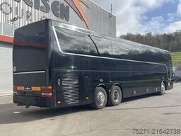 VAN HOOL Altano T918 Nightliner Tourbus Wohnmobil
