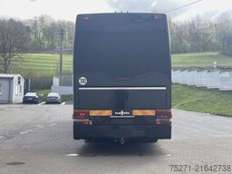 VAN HOOL Altano T918 Nightliner Tourbus Wohnmobil