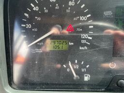 VAN HOOL Altano T918 Nightliner Tourbus Wohnmobil