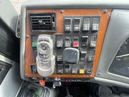 VAN HOOL Altano T918 Nightliner Tourbus Wohnmobil