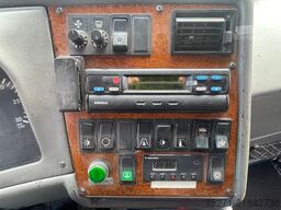 VAN HOOL Altano T918 Nightliner Tourbus Wohnmobil