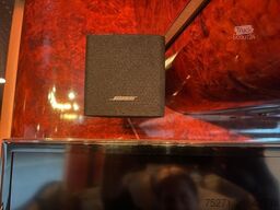 VAN HOOL Altano T918 Nightliner Tourbus Wohnmobil