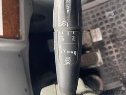 VAN HOOL Altano T918 Nightliner Tourbus Wohnmobil