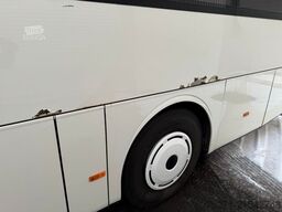 MERCEDES-BENZ Integro O 550 | Klima