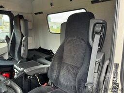 MERCEDES-BENZ Antos 2543 6x2 Hiab 21T