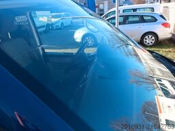 VW T6 Transporter Kasten EcoProfi lang/Klima/FN: 88