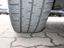 VW T6 Transporter Hochdach lang/KTW/Klima/Automatik