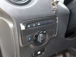 MERCEDES-BENZ Vito Tourer 116 CDI/BT Pro 4MATIC NEF / Nr. 225