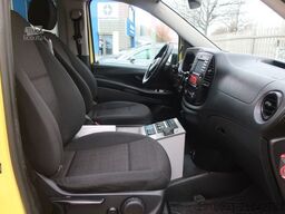 MERCEDES-BENZ Vito Tourer 116 CDI/BT Pro 4MATIC NEF / Nr. 225