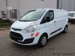 FORD Transit Custom Kasten 310 L2 Trend/Klima/Nr. A7