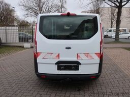 FORD Transit Custom Kasten 310 L2 Trend/Klima/Nr. A7