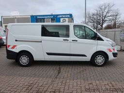 FORD Transit Custom Kasten 310 L2 Trend/Klima/Nr. A7