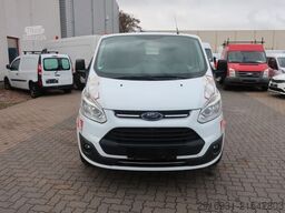 FORD Transit Custom Kasten 310 L2 Trend/Klima/Nr. A7