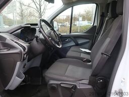 FORD Transit Custom Kasten 310 L2 Trend/Klima/Nr. A7