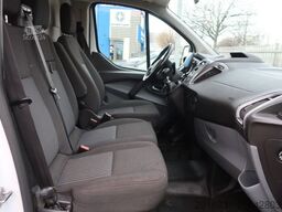 FORD Transit Custom Kasten 310 L2 Trend/Klima/Nr. A7