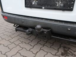 FORD Transit Custom Kasten 310 L2 Trend/Klima/Nr. A7