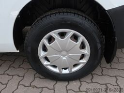 FORD Transit Custom Kasten 310 L2 Trend/Klima/Nr. A7