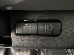 MERCEDES-BENZ Sprinter 315 DoKa Automatik * AHK 2,8t * 7-SITZE