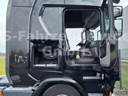 SCANIA R 410 A4X2*LNG*Blatt/Luft*Retarder*Standklima