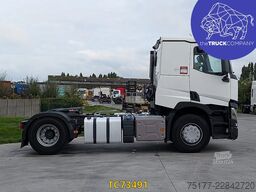 Renault T 480