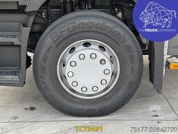 Renault T 480