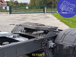 Renault T 480