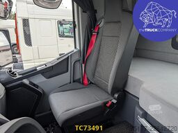 Renault T 480
