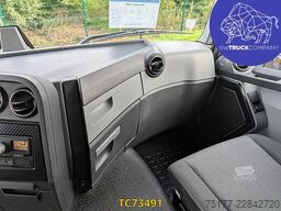 Renault T 480