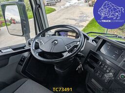 Renault T 480