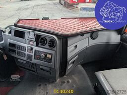 Renault T 460