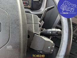 Renault T 460