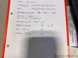 Dickenherr Trucks & Trailers GmbH Dickenherr Trucks & Trailers GmbH Dickenherr Trucks & Trailers GmbH