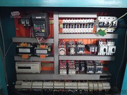 Allround Autovermietung GmbH Allround Autovermietung GmbH Allround Autovermietung GmbH