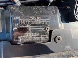 Daimler Buses Nederland B.V. Daimler Buses Nederland B.V. Daimler Buses Nederland B.V.