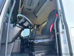 Mercedes-Benz Actros ACTROS 1846L / EURO-6E / ADR / PTO