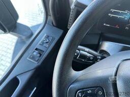 Mercedes-Benz Actros ACTROS 1846L / EURO-6E / ADR / PTO
