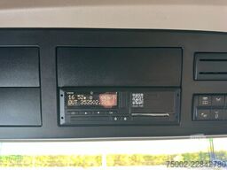 Mercedes-Benz Actros ACTROS 1846L / EURO-6E / ADR / PTO