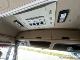 Mercedes-Benz Actros ACTROS 1846L / EURO-6E / ADR / PTO