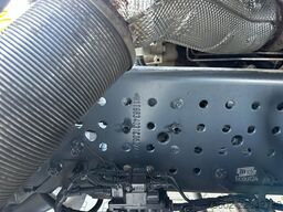 Mercedes-Benz Actros ACTROS 1846L / EURO-6E / ADR / PTO