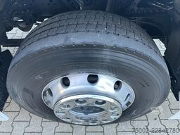 Mercedes-Benz Actros ACTROS 1846L / EURO-6E / ADR / PTO