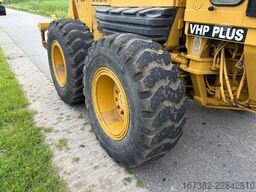 Caterpillar 140H