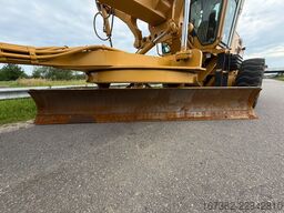 Caterpillar 140H