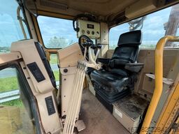 Caterpillar 140H