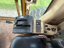 Caterpillar 140H