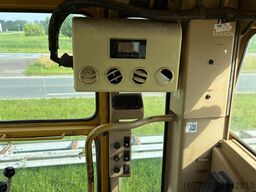 Caterpillar 140H