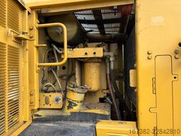 Caterpillar 140H