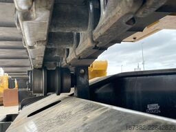 Caterpillar 323D3
